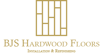 BJS Hardwood Floors