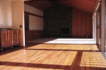 Flooring Installations